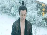 江苏百涵物流有限公司