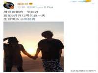 江苏百涵物流有限公司