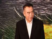 江苏百涵物流有限公司