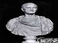 江苏百涵物流有限公司