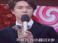 江苏百涵物流有限公司