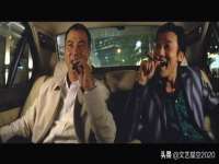 江苏百涵物流有限公司