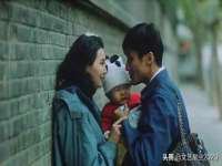 江苏百涵物流有限公司