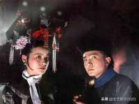 江苏百涵物流有限公司