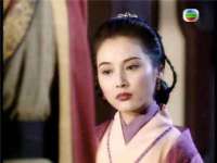 江苏百涵物流有限公司