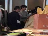 江苏百涵物流有限公司