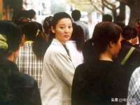 江苏百涵物流有限公司