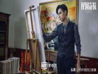 江苏百涵物流有限公司
