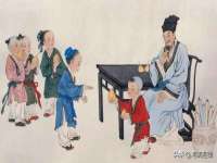 江苏百涵物流有限公司
