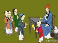 江苏百涵物流有限公司