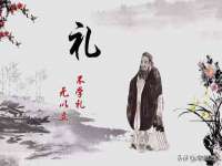 江苏百涵物流有限公司
