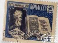 江苏百涵物流有限公司
