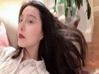 江苏百涵物流有限公司