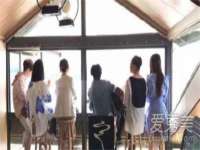 江苏百涵物流有限公司