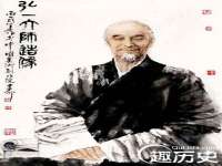 江苏百涵物流有限公司