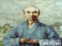 江苏百涵物流有限公司