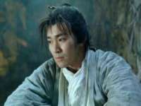 江苏百涵物流有限公司