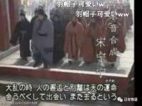 江苏百涵物流有限公司