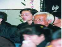 江苏百涵物流有限公司