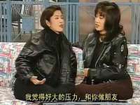 江苏百涵物流有限公司