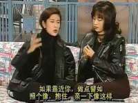 江苏百涵物流有限公司