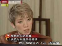 江苏百涵物流有限公司