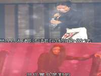 江苏百涵物流有限公司