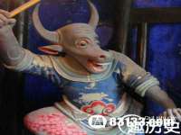 江苏百涵物流有限公司