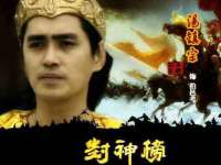 江苏百涵物流有限公司