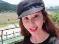 江苏百涵物流有限公司