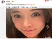 江苏百涵物流有限公司