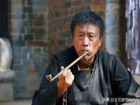 江苏百涵物流有限公司