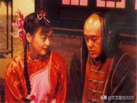 江苏百涵物流有限公司