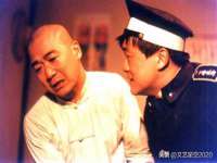 江苏百涵物流有限公司