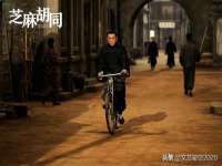 江苏百涵物流有限公司