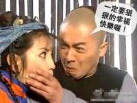 江苏百涵物流有限公司