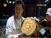 江苏百涵物流有限公司