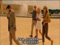 江苏百涵物流有限公司