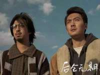 江苏百涵物流有限公司