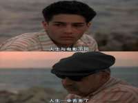 江苏百涵物流有限公司