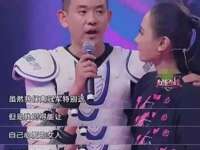 江苏百涵物流有限公司