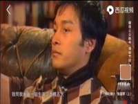 江苏百涵物流有限公司