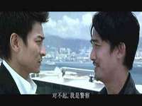 江苏百涵物流有限公司