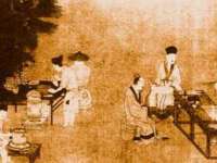 江苏百涵物流有限公司