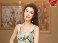 江苏百涵物流有限公司