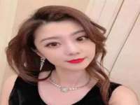 江苏百涵物流有限公司