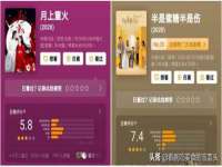 江苏百涵物流有限公司