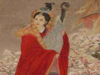 江苏百涵物流有限公司