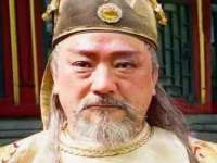 江苏百涵物流有限公司