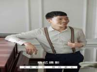 江苏百涵物流有限公司